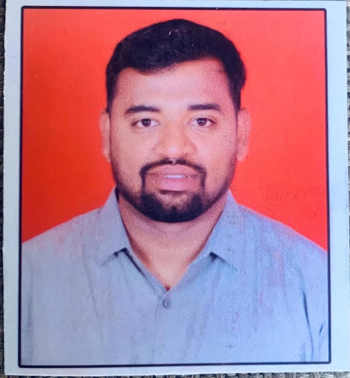 Ajinkya