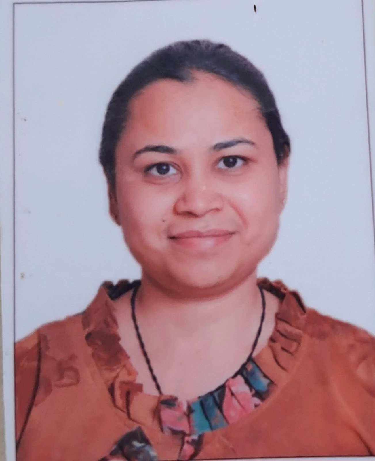 Sonali