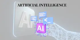 Artificial Intelligence and AI Learning