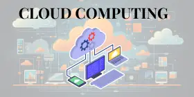 Cloud Computing Learning Resources