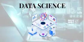 Data Science Tutorials and Career Guides