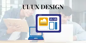 UI UX Design Learning Resources