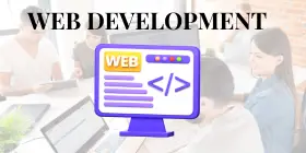 Web Development Tutorials and Resources
