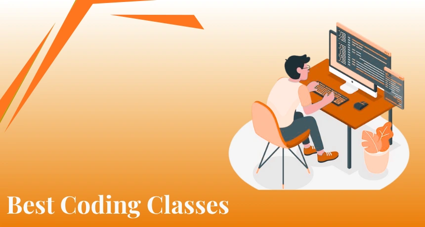 Best-Coding-Classes-Near-me