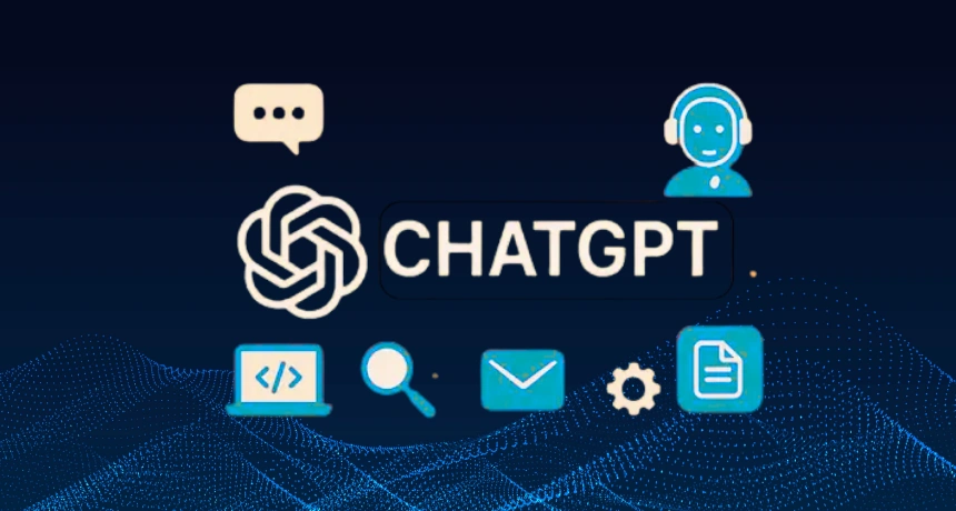 Chatgpt_Complete_Guide