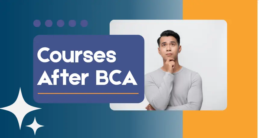 Courses-After-BCA