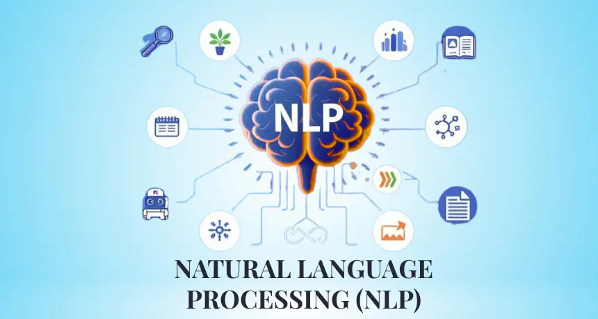 Everything-you-need-to-know-about-Natural-Language-Processing-A-brief-guide-