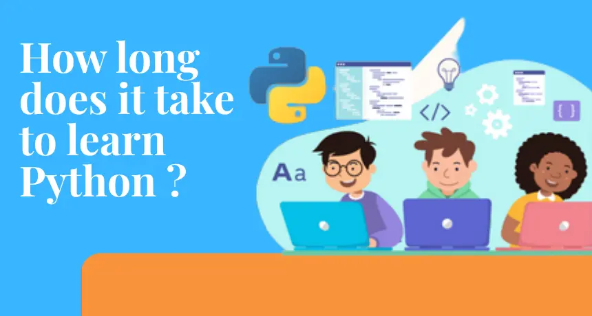 How-Long-Does-it-take-to-learn-python