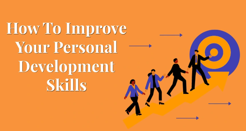 How-To-Improve-Personal-Development-Skills