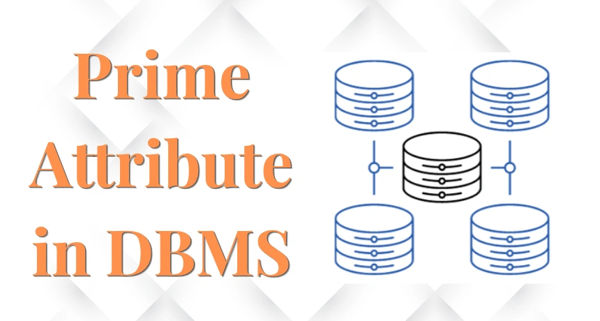 Prime_Attribute_In_DBMS