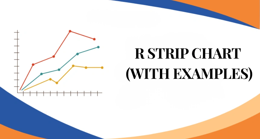 R-strip-chart-