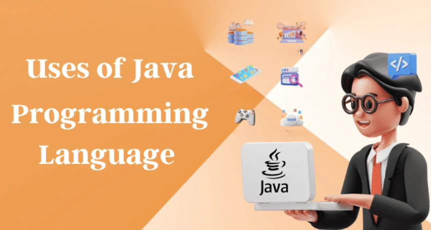 Uses_of_Java_programming_language