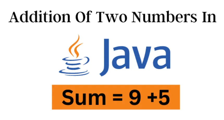 addition-of-two-numbers-in-java