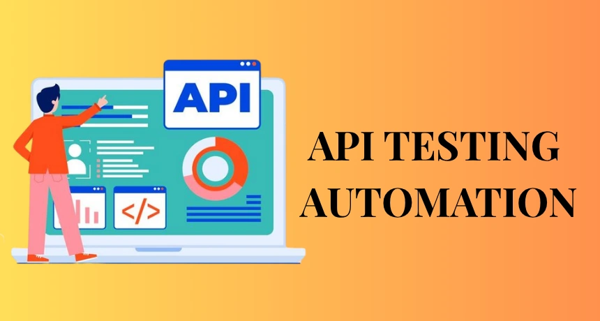 api-testing-automation