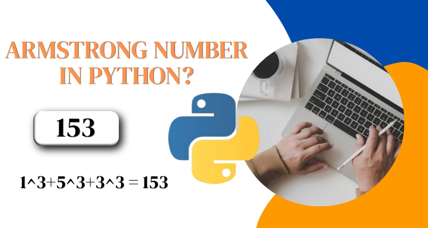 armstrong-number-in-python-1