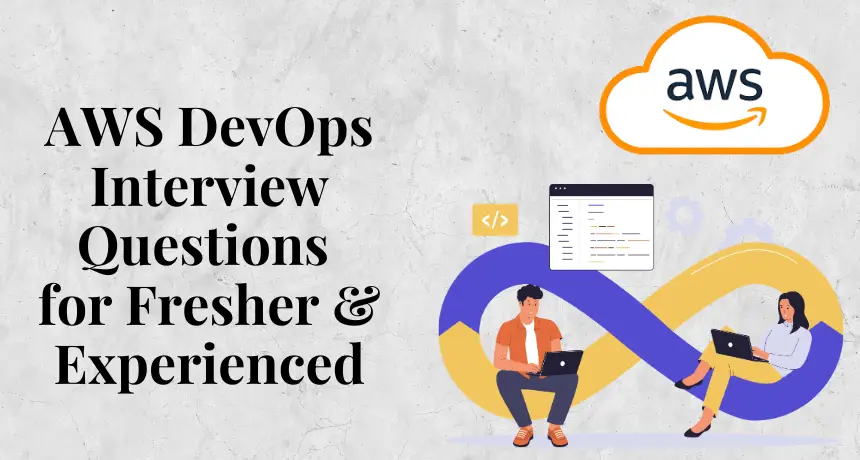 AWS-DevOps-Interview-Questions