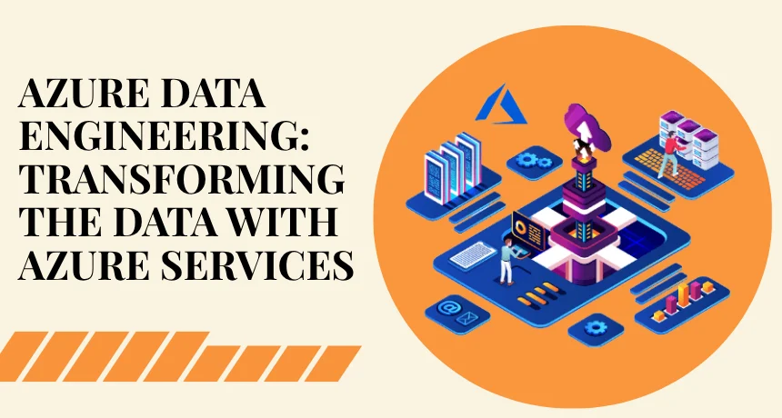 azure-data-engineering-Technogeeks-min