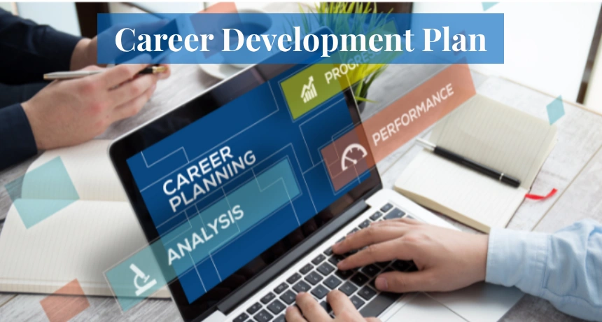 career-development-plan