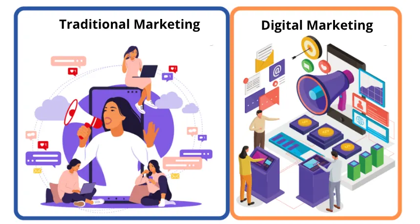 difference-between-traditional-and-digital-marketing-1024x576