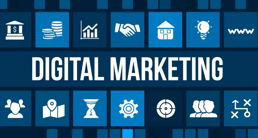 does-digital-marketing-require-coding