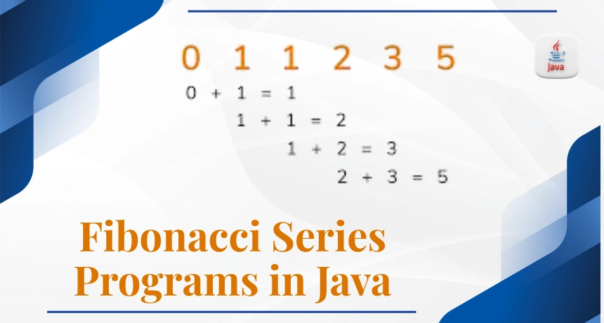fibonacci-series-program-in-java
