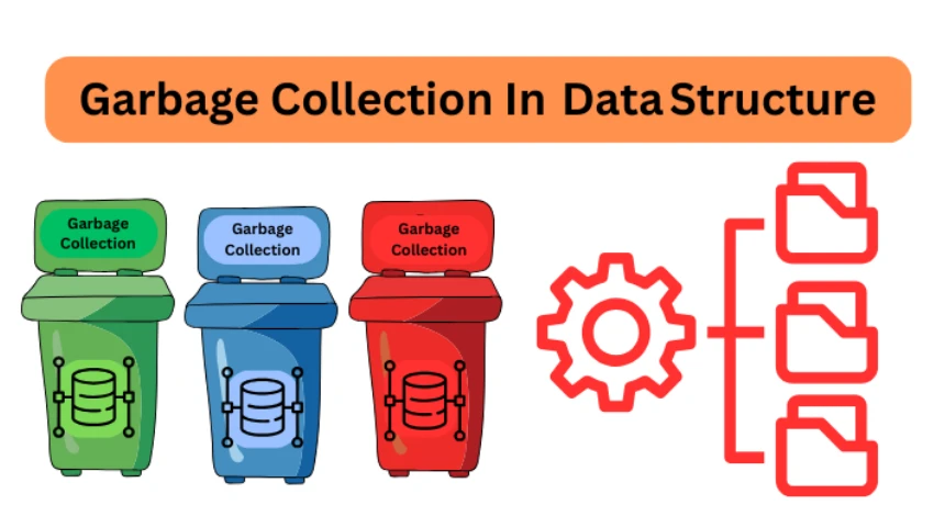 garbage-collection-in-data-structure