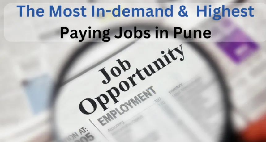 highest-paying-jobs-in-pune-1
