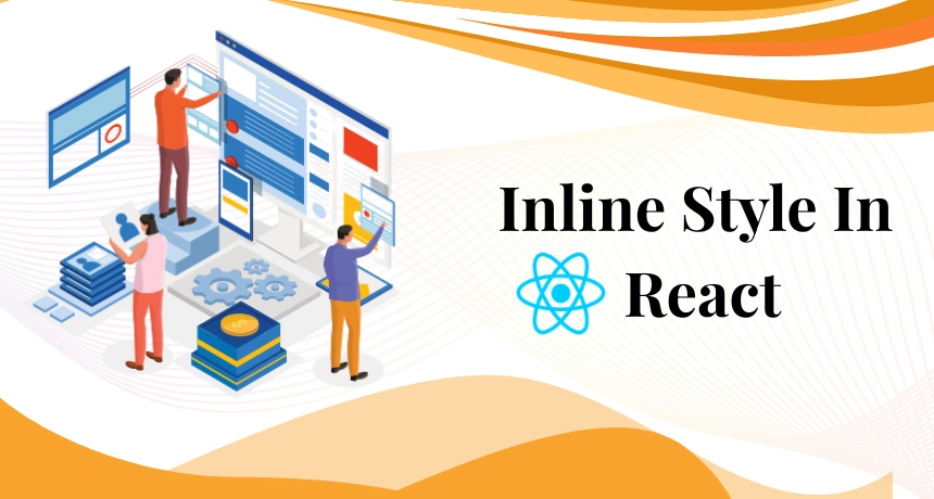 inline-style-in-react
