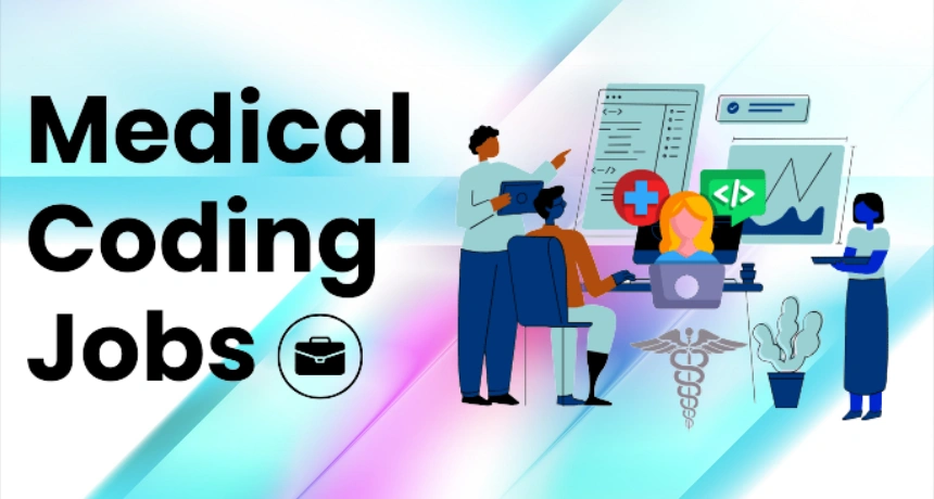 medical_coding_jobs