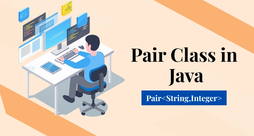 pair-class-in-java