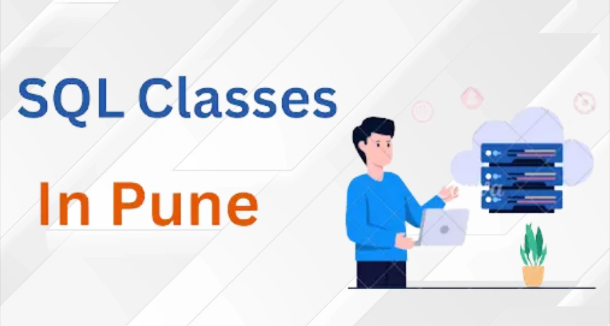sql-classes-in-pune