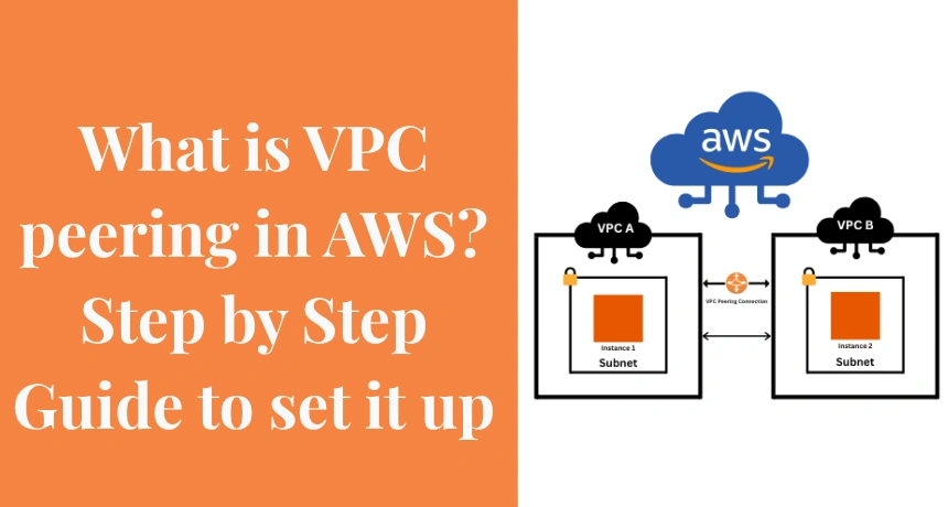 vpc-peering