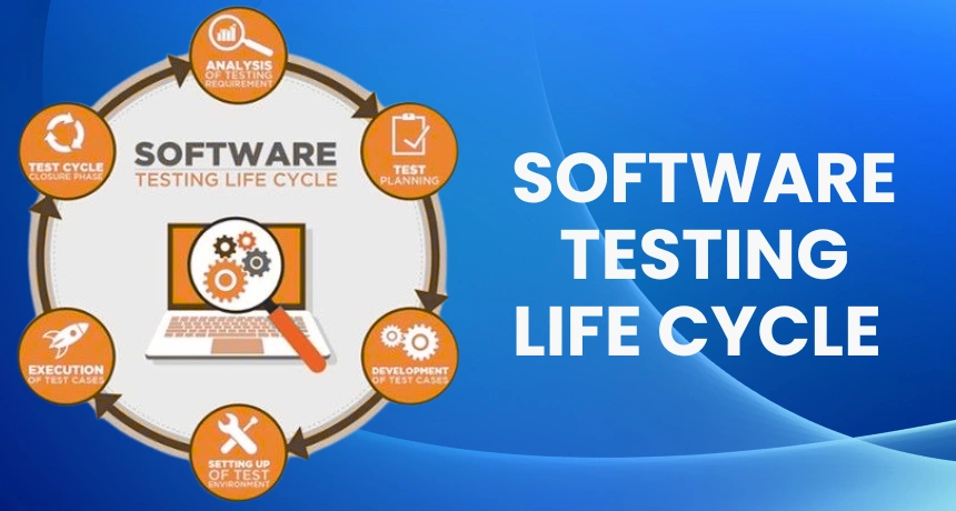 what-is-software-testing-life-cycle-1