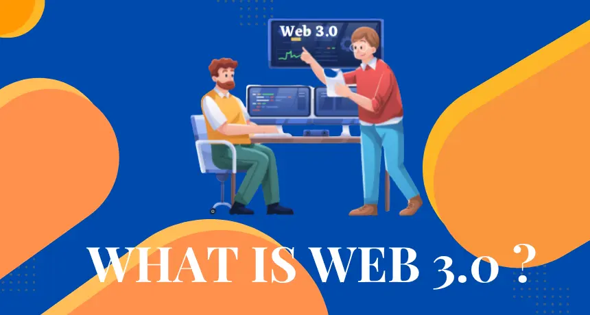what-is-web-3.0