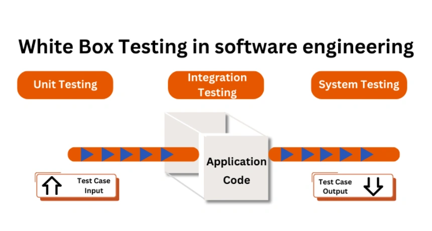 white-box-testing-in-software-engineering