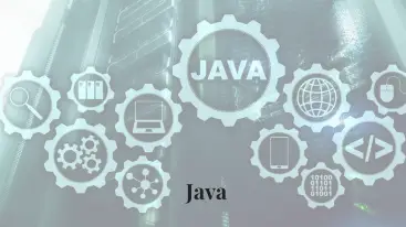 Full Stack Web Development with Java
