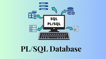 PL/SQL Database