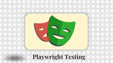 playwright_automation_testing