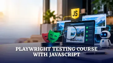 playwright_automation_testing_with_JavaScript