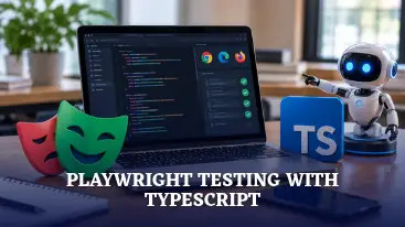playwright_automation_testing