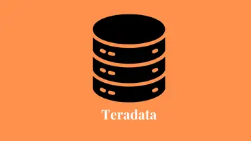 Teradata