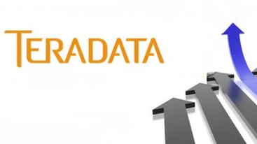 Teradata