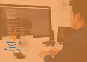 Advance-Java-Course