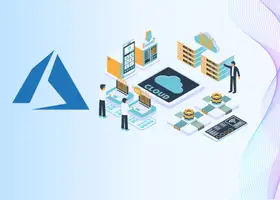Azure_Data_Engineer-1024x576