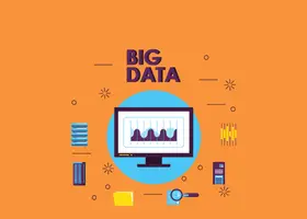 Bigdata_Hadoop_Tools_Libraries