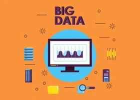 Bigdata_Hadoop_Tools_Libraries