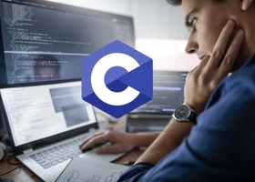 C-Data-Structures