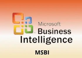 MSBI-Course--1024x576