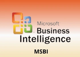MSBI-Course--1024x576