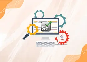 Selenium-Course-1024x577
